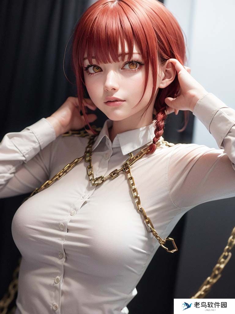 为什么如此精彩的短片内容还在继续?请揭秘! 为什么如此精彩的短片内容还在继续?请揭秘!