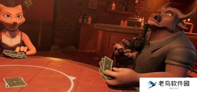 骗子酒馆游戏规则是什么-游戏规则一览 骗子酒馆游戏规则是什么-游戏规则一览