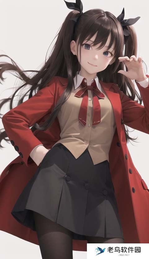 无人在线观看高清电视剧《狂飙》?来这免费畅享无限制高清体验! 无人在线观看高清电视剧《狂飙》?来这免费畅享无限制高清体验!