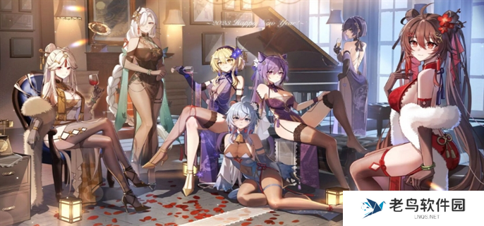 原神5.5前瞻直播什么时候开始-5.5前瞻直播开始时间介绍 原神5.5前瞻直播什么时候开始-5.5前瞻直播开始时间介绍