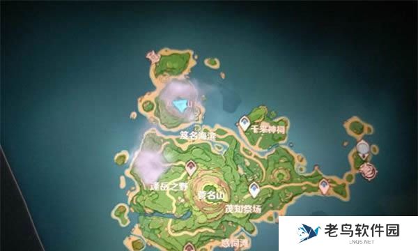 1700021160532703.jpg 原神供奉栖木任务攻略