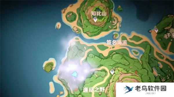 1700021185132643.jpg 原神供奉栖木任务攻略