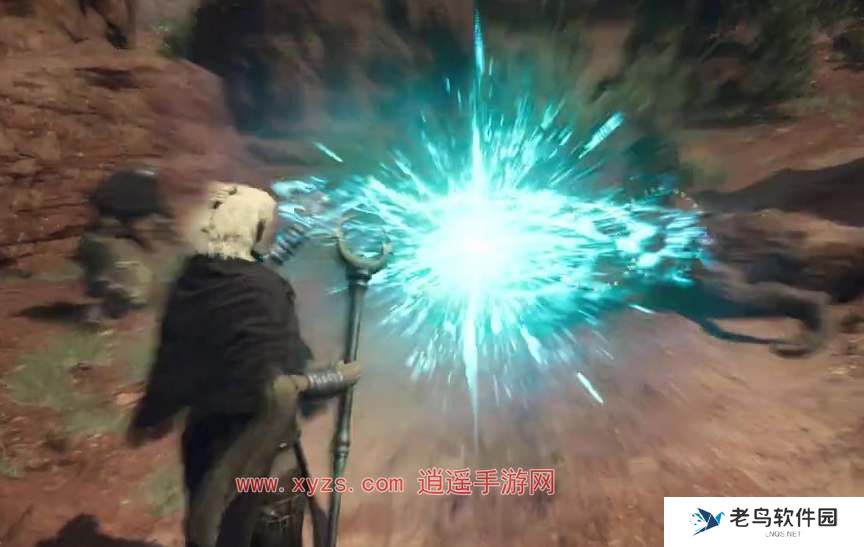 龙之信条2法师大师技能攻略 龙之信条2法师大师技能攻略