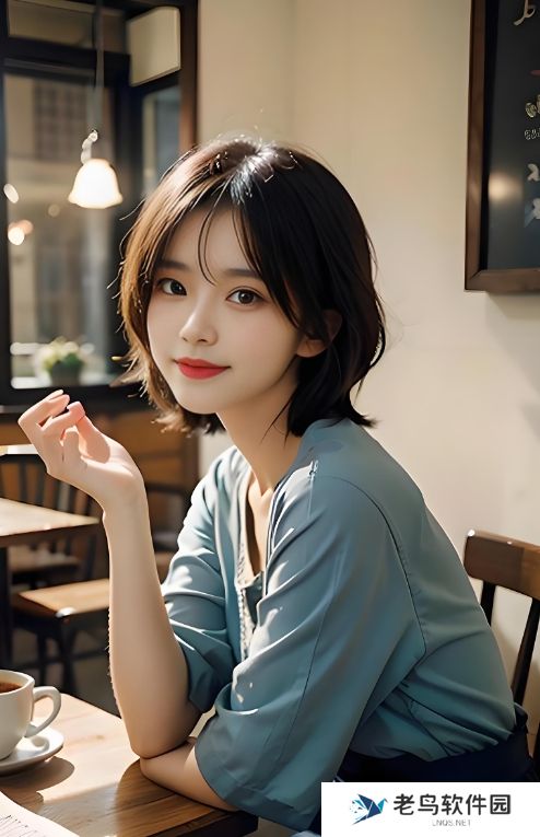 《丰满人的生活韵味:如何品味人生的七彩滋味?》2HD 《丰满人的生活韵味:如何品味人生的七彩滋味?》2HD