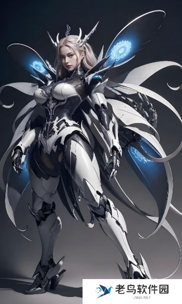 樱花动漫盛行,你是否也心动不已?快来探索不一样的动漫世界! 樱花动漫盛行,你是否也心动不已?快来探索不一样的动漫世界!