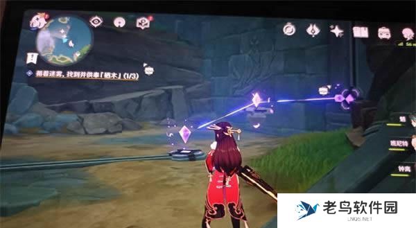 1700021178362619.jpg 原神供奉栖木任务攻略