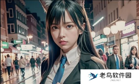 如何解密歪歪漫画中的隐秘情节?快来看个究竟! 如何解密歪歪漫画中的隐秘情节?快来看个究竟!