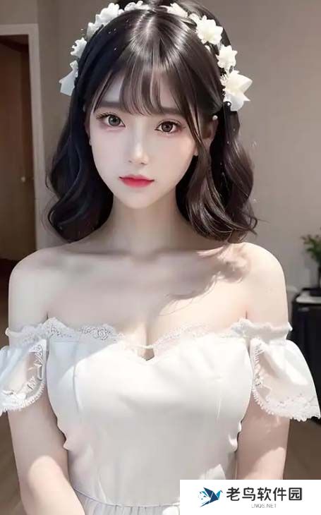 教授C1V1笔趣之谜:如何重写汉字长标题,激发阅读兴趣? 教授C1V1笔趣之谜:如何重写汉字长标题,激发阅读兴趣?