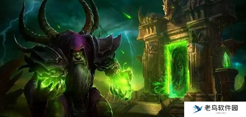 魔兽世界最大视角宏是什么-最大视角宏设置方法 魔兽世界最大视角宏是什么-最大视角宏设置方法