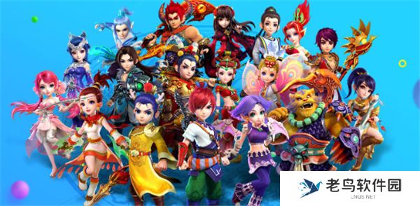 梦幻西游通天河副本攻略 梦幻西游通天河副本攻略