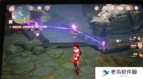 1700021173470300.jpg 原神供奉栖木任务攻略