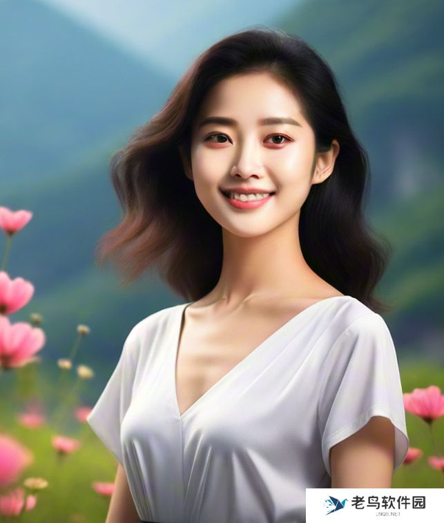 究竟什么是绝代佳人?这位美女引爆了怎样的话题和好奇! 究竟什么是绝代佳人?这位美女引爆了怎样的话题和好奇!