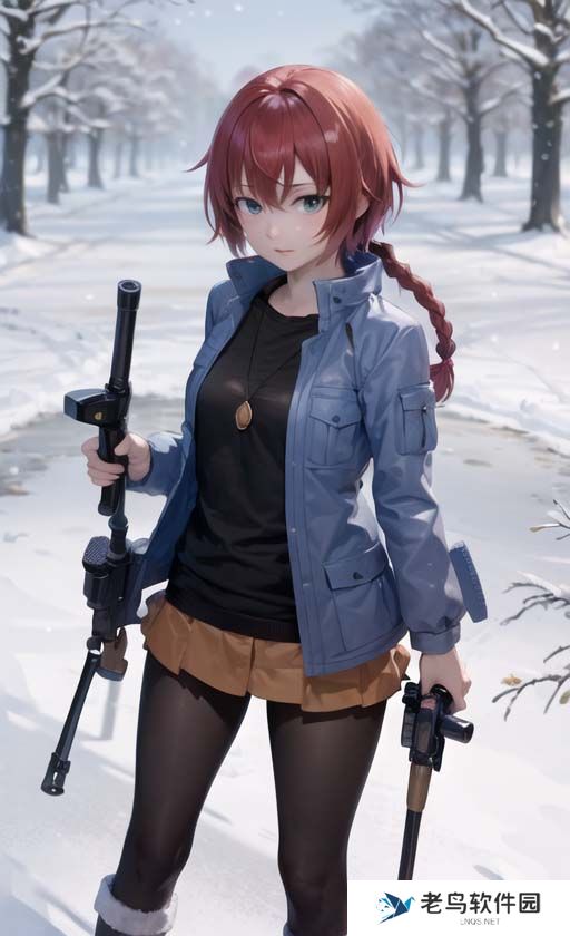 《年轻女教师在韩国的授课新风尚:你不知道的教育奥秘与吸引力在何处?》 《年轻女教师在韩国的授课新风尚:你不知道的教育奥秘与吸引力在何处?》