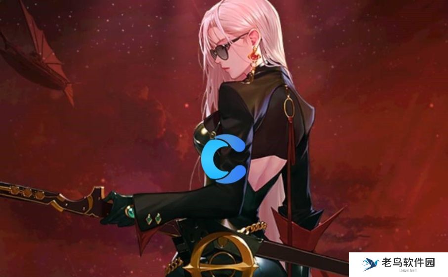 地下城与勇士起源105级史诗装备怎么获取 地下城与勇士起源105级史诗装备怎么获取