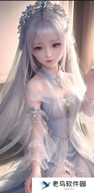 《寻找真善美的历程——从<小峓子HD中字>到那动人的3D漫画之旅?》 《寻找真善美的历程——从<小峓子HD中字>到那动人的3D漫画之旅?》