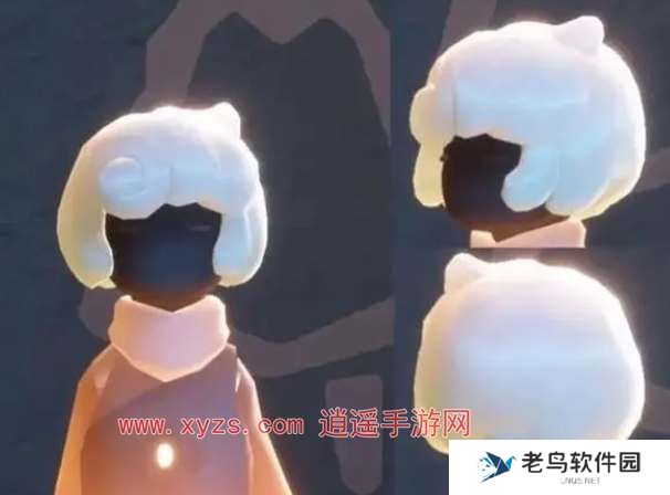 光遇大耳狗联动活动攻略 光遇大耳狗联动活动攻略