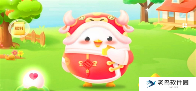 蚂蚁庄园今日答案11月答案大全-11月今日蚂蚁庄园答案支付宝2024 蚂蚁庄园今日答案11月答案大全-11月今日蚂蚁庄园答案支付宝2024