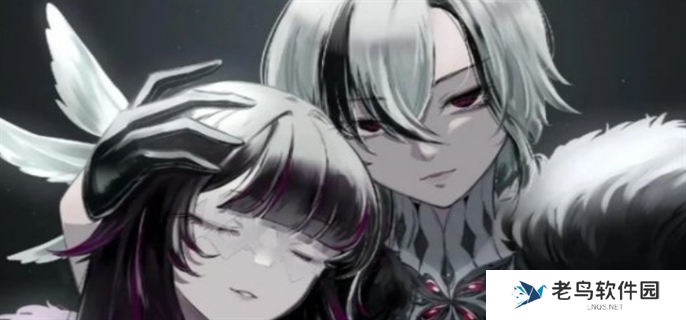 原神5.5卡池角色有哪些-5.5卡池角色介绍