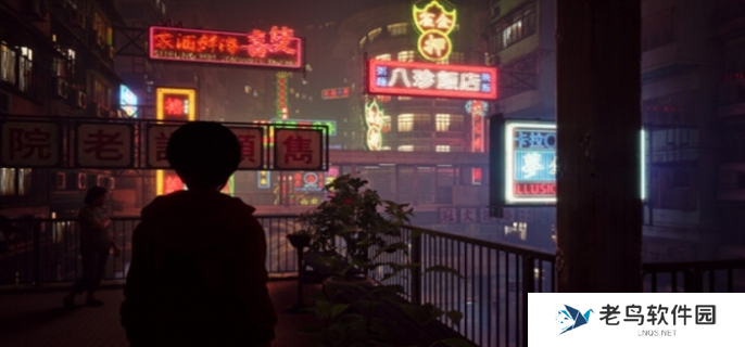 野狗子配置要求高不高-最低配置要求一览