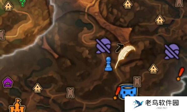 圣兽之王转职勋章在哪刷 圣兽之王转职勋章在哪刷