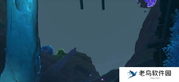 1699103104298512.jpg 《原神》远吕羽氏遗事其三任务攻略