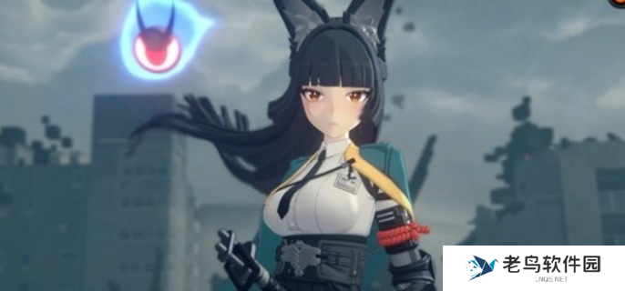 绝区零星见雅培养材料-星见雅满级养成材料汇总