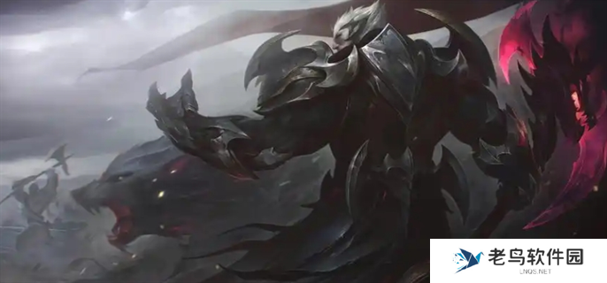 金铲铲之战s13征服者羁绊效果是什么-s13征服者羁绊效果介绍