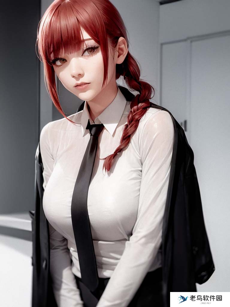 爆乳女教师：那些无法忽视的秘密，你准备好揭晓了吗？