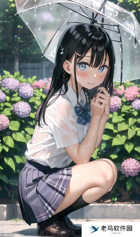 久道久久综合内容究竟重在哪里?点击揭晓! 久道久久综合内容究竟重在哪里?点击揭晓!