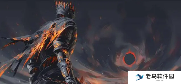 arpg是什么类型的游戏-arpg游戏类型介绍