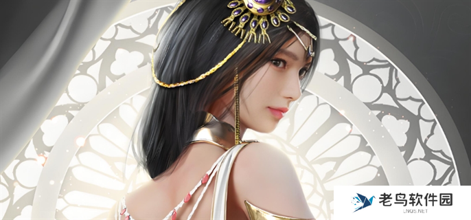 和平精英手游皮肤号账号密码是什么-皮肤号账号密码大全