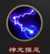 1699332345925825.jpg 《热血三国无双》手游 武将科普!常胜将军赵子龙