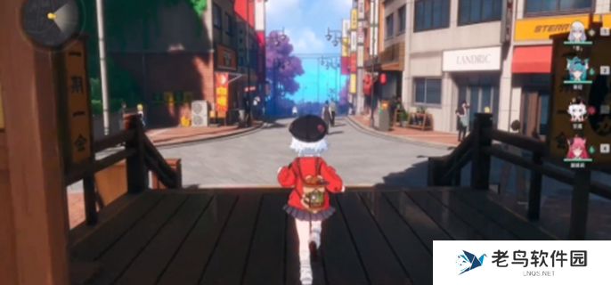 异环能联机吗-联机方法介绍