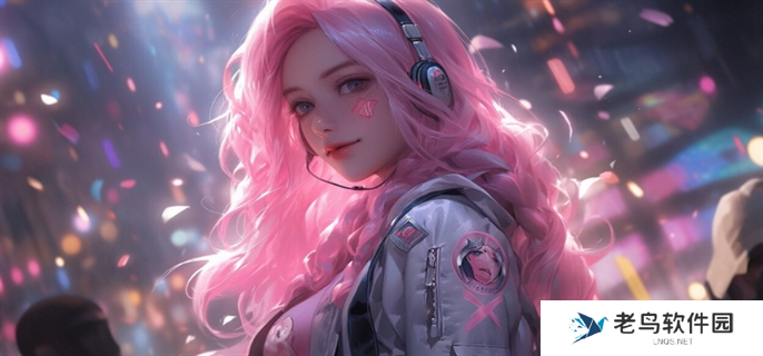 金铲铲之战s13阵容怎么搭配最强-s13最强阵容搭配攻略