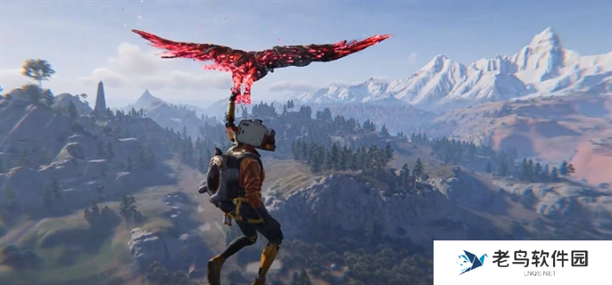 七日世界手游什么时候上线-移动端上线时间介绍