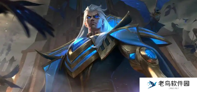 金铲铲之战s13羁绊有哪些-s13羁绊效果大全