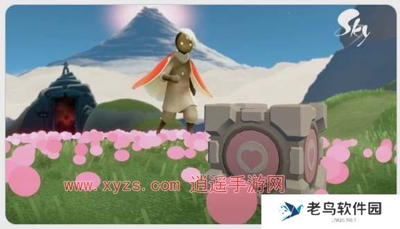 光遇steam版跟手游互通吗