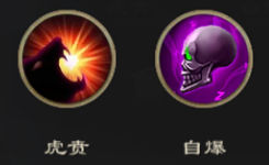 1699332397938613.jpg 《热血三国无双》手游 武将科普!常胜将军赵子龙