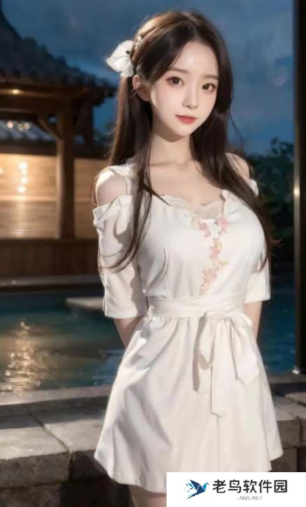 樱花电影，如何免费畅享西瓜视频上的精彩大片？