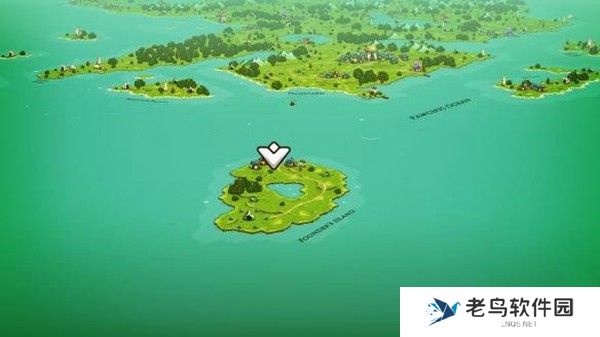 猫咪斗恶龙金钥匙获取方式