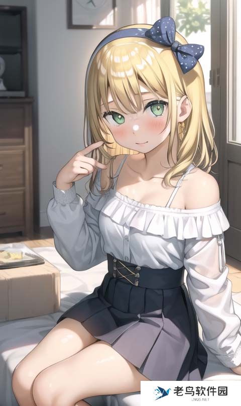 《蹂躏:无疆之境的深度探索》——你准备好面对真相了吗? 《蹂躏:无疆之境的深度探索》——你准备好面对真相了吗?