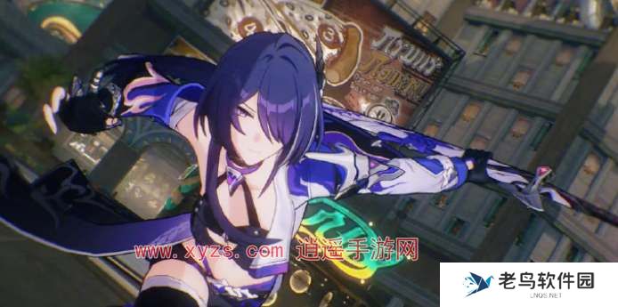 星穹铁道黄泉星魂效果一览 星穹铁道黄泉星魂效果一览