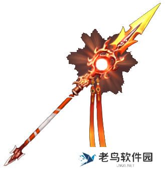 1699332358786691.jpg 《热血三国无双》手游 武将科普!常胜将军赵子龙