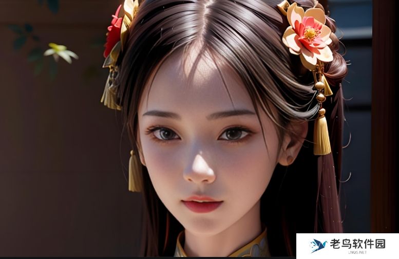 刺激战场:未满十八岁能否畅玩无阻?探索游戏世界的奇妙与挑战 刺激战场:未满十八岁能否畅玩无阻?探索游戏世界的奇妙与挑战