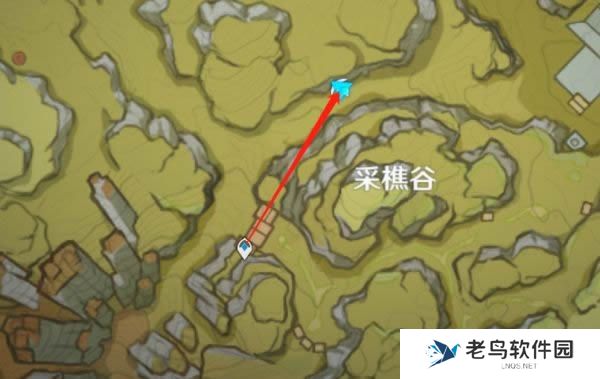 1699942176668174.jpg 原神夜泊石位置大全