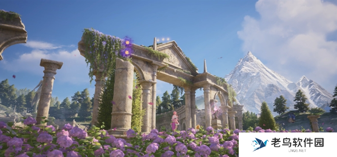 无限暖暖什么时候上线-上线时间介绍