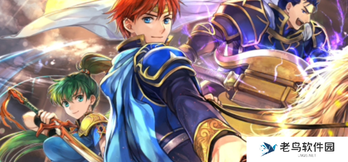 火焰纹章封印之剑金手指代码有哪些-金手指代码一览表