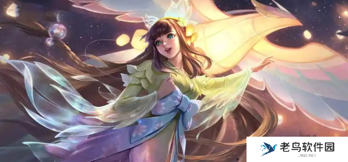 王者荣耀情侣名字超甜两字-情侣名王者id两个字大全