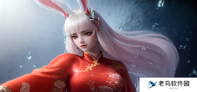 2024年王者荣耀s37赛季什么时候结束-s37赛季结束时间介绍2024