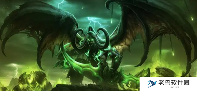 魔兽世界职业排行-各职业强度一览